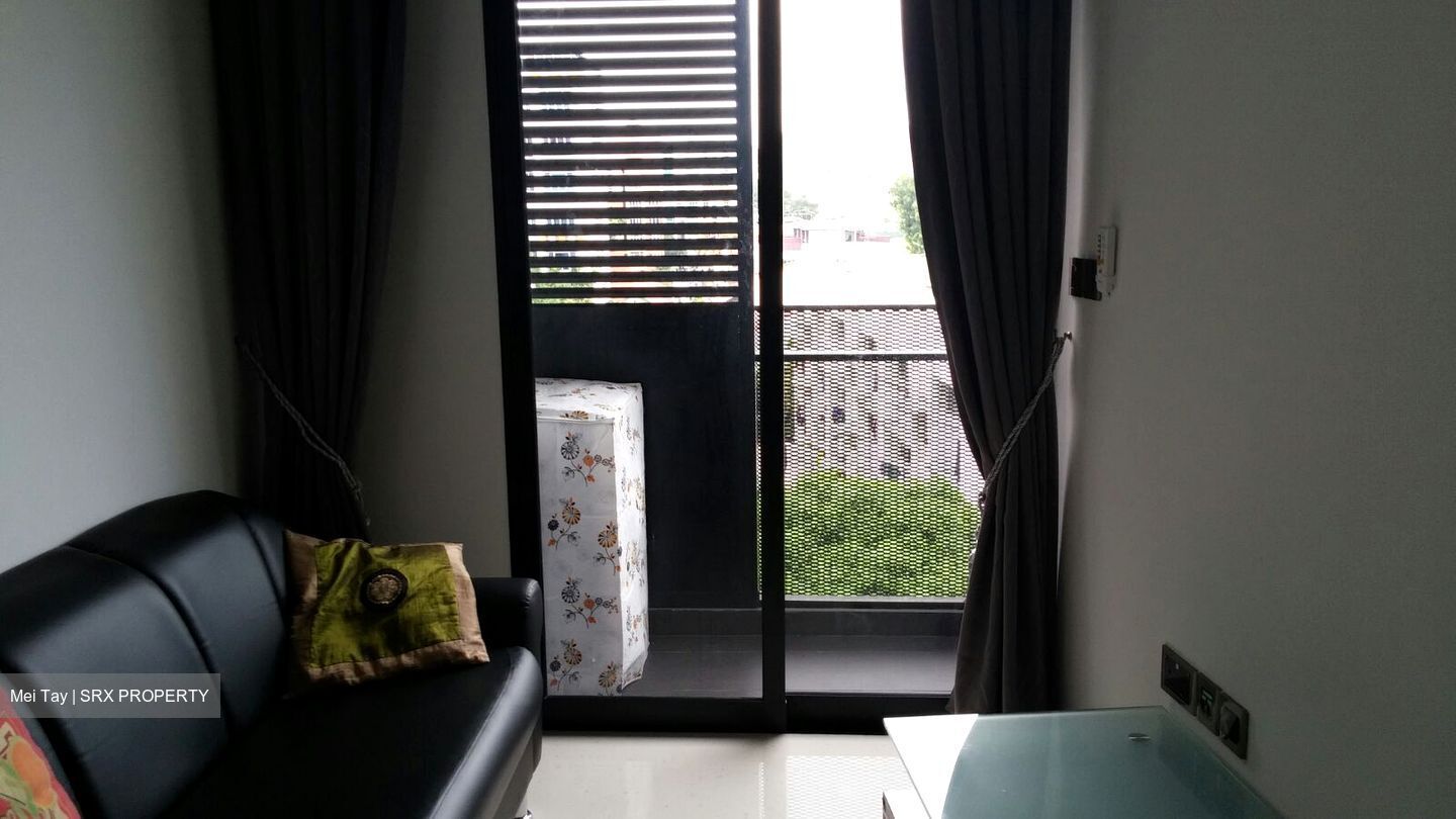 Guillemard Edge (D14), Apartment #567585851